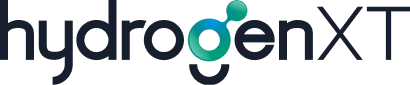 HydrogenXT logo